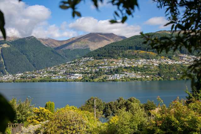 38 Oregon Drive Kelvin Heights_3