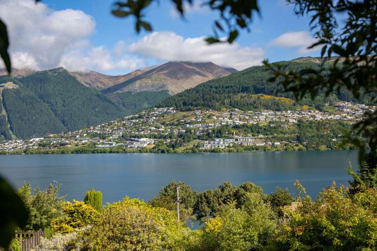 38 Oregon Drive Kelvin Heights_3