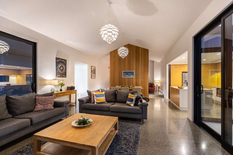 39 Cardno Way Upper Moutere_8