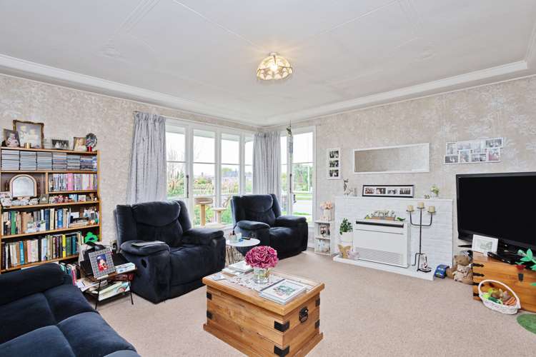 378 Saint Andrew Street Glengarry_7