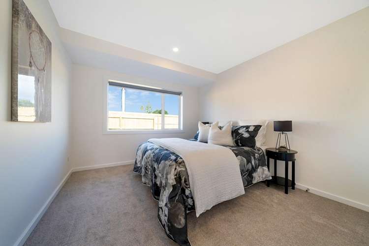 400 Main Road Huapai_12