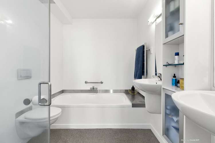 51 Roseneath Terrace Roseneath_11