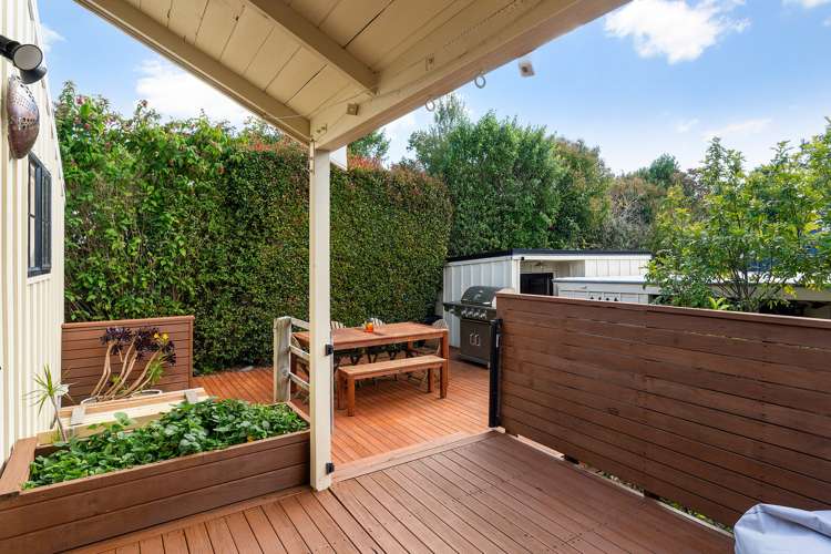 36a New Windsor Road Avondale_11