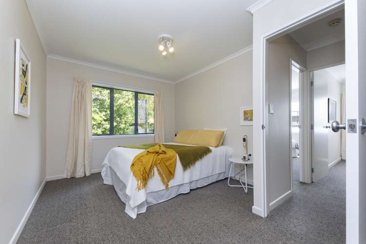 2a Goodall Street Hillsborough_14