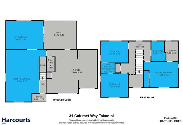 31 Calumet Way Takanini_1