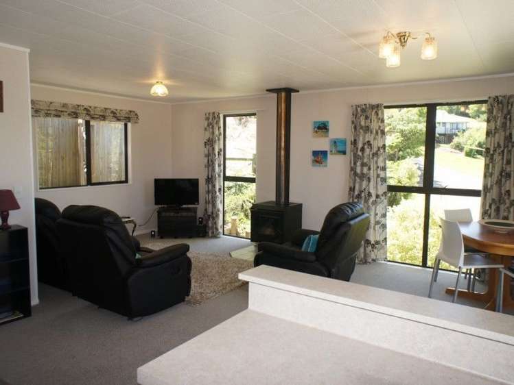 87 Conical Hill Road Hanmer Springs_7