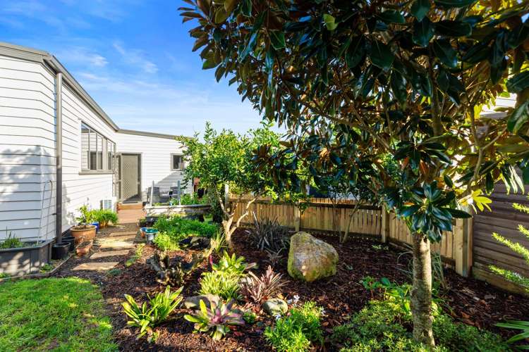 417 -61 Golden Sands Drive Papamoa Beach_19