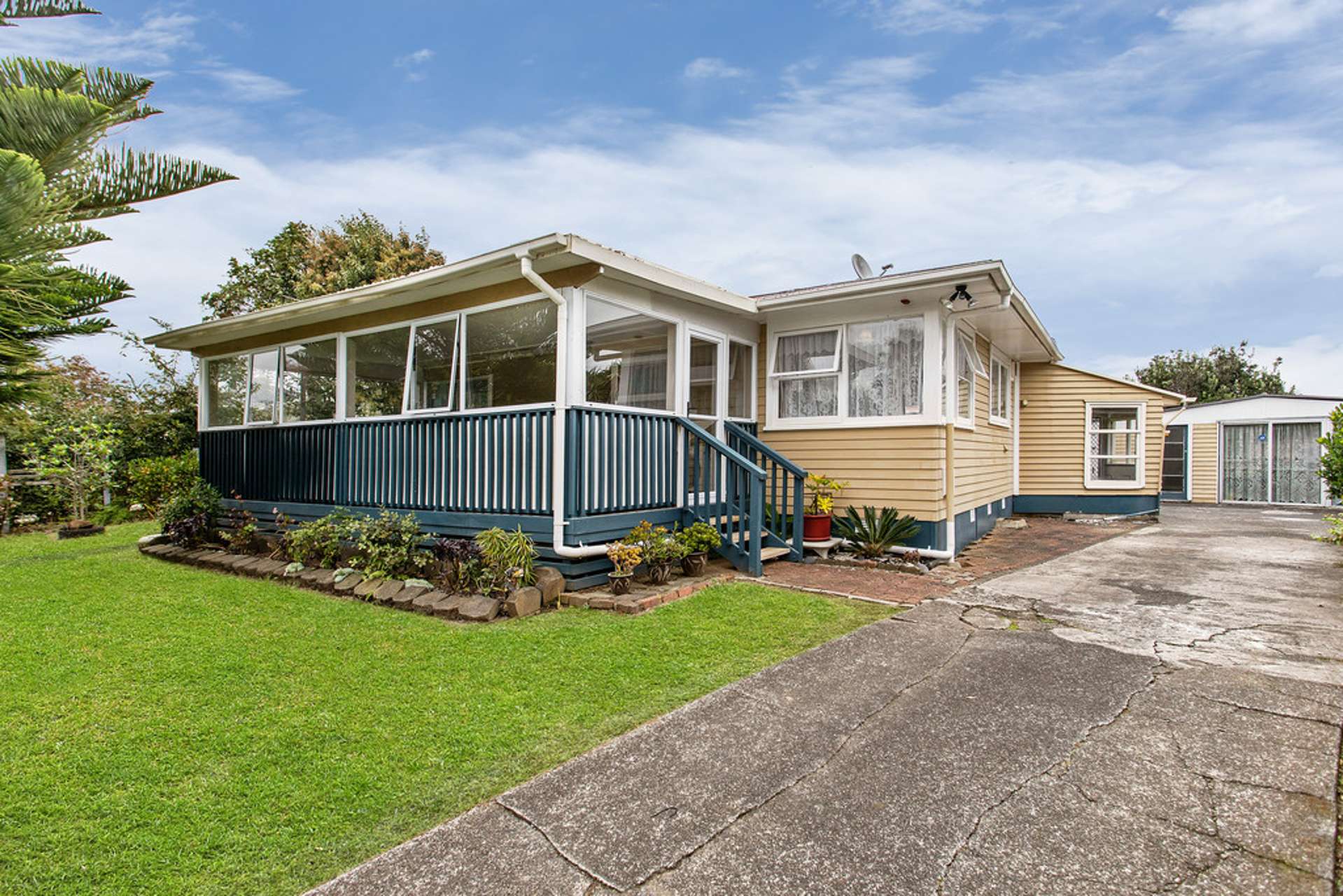 32 Winsford Street Manurewa_0