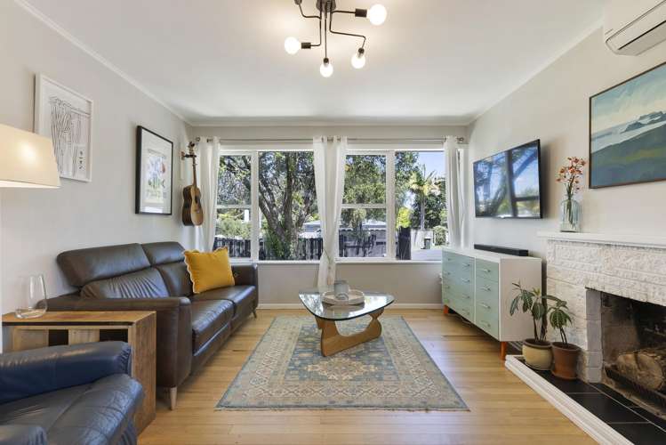 34 Lancaster Road Beach Haven_3