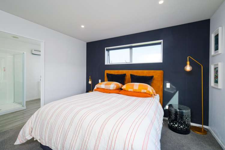 16 Swyncombe Place Kaikoura Surrounds_13