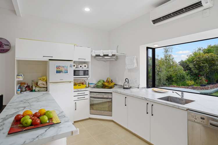 45 Nicholls Street Richmond_18