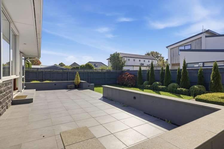 16a Hamilton Avenue Ilam_23