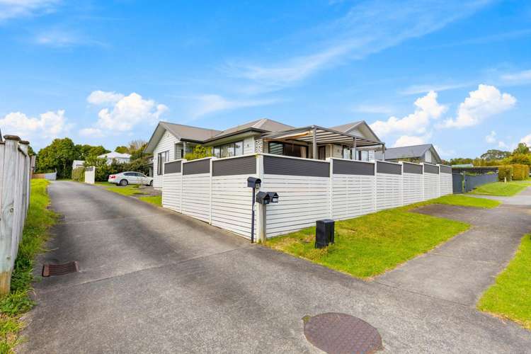 29a Trigg Road Huapai_14