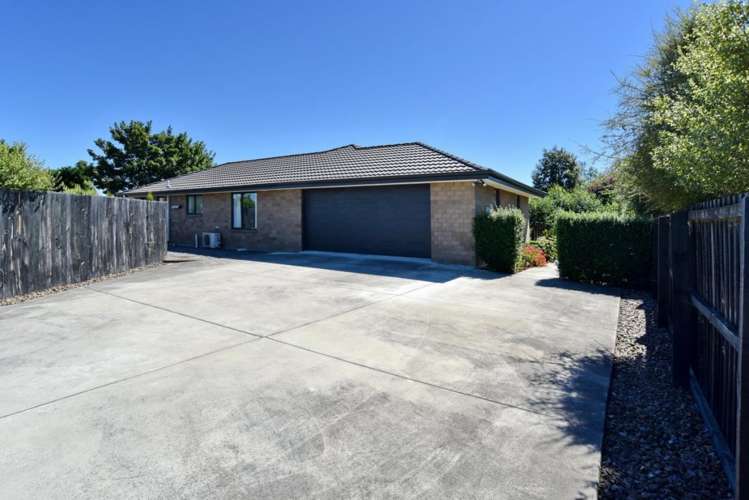 7c Olivea Place Oxford_20