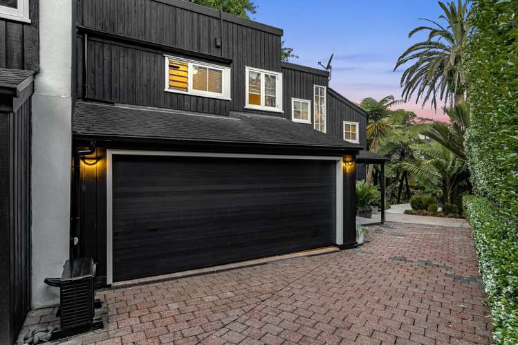 2/42A Mahoe Avenue_3