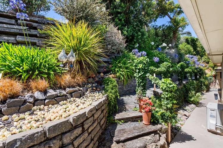 65 Soleares Avenue Mount Pleasant_30