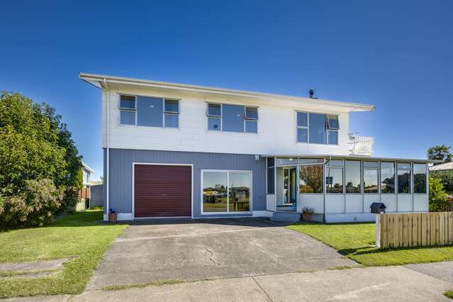 Smart buying, built for shared living