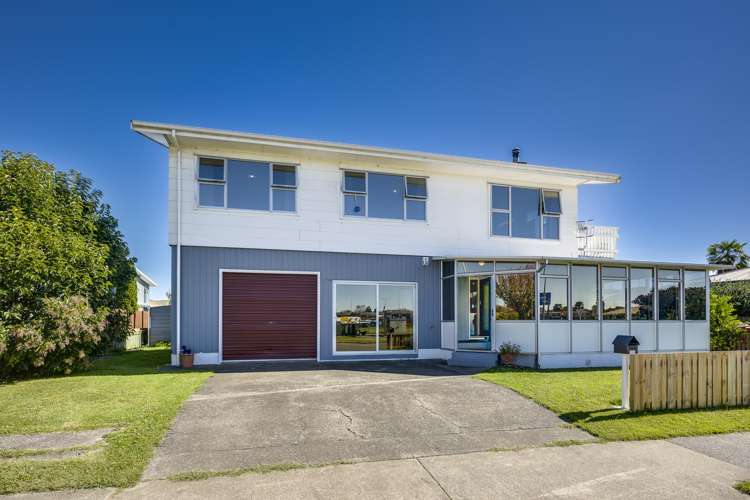 189 Guppy Road Taradale_17