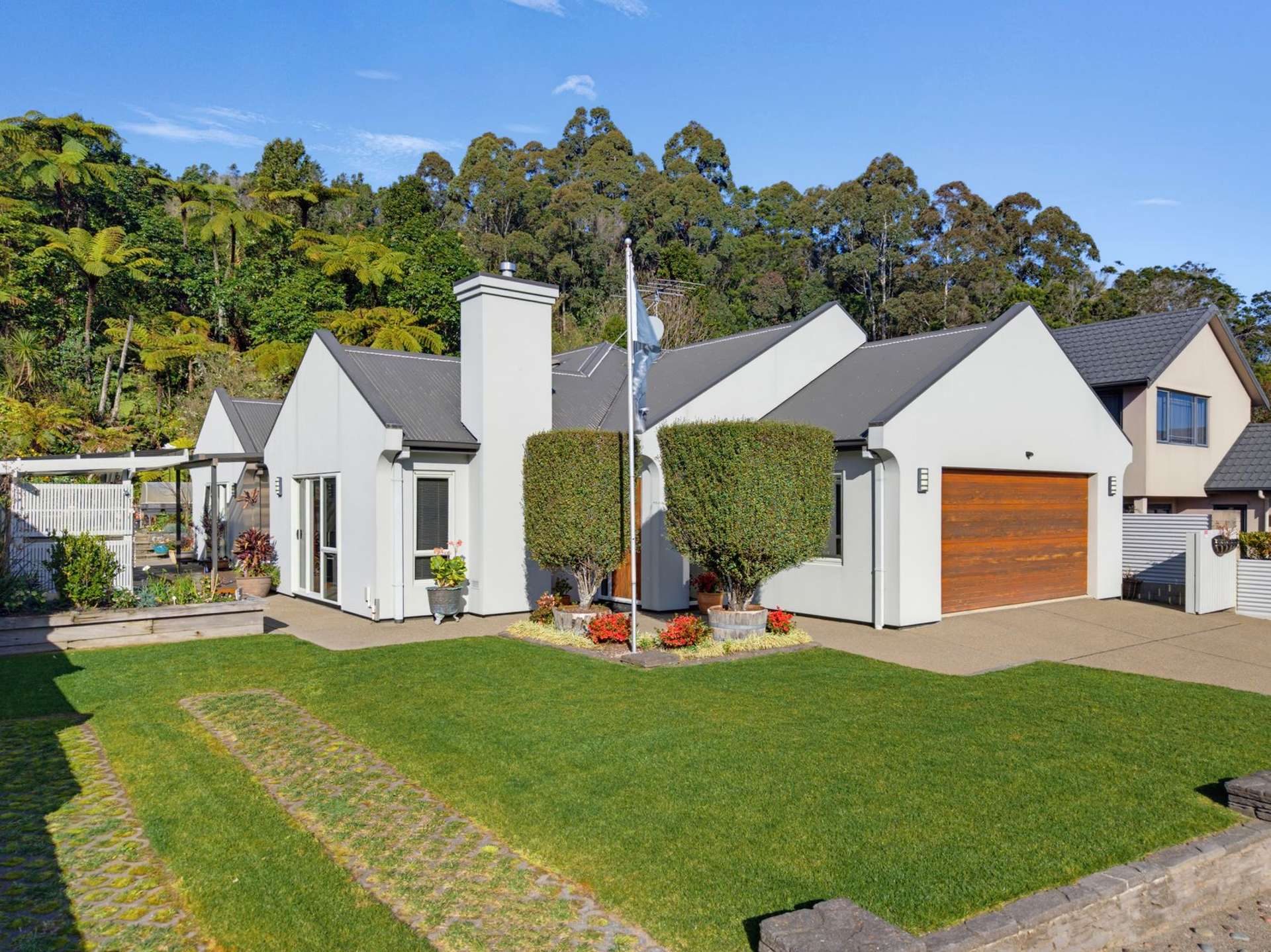 33 White Horse Drive Whakatane_0