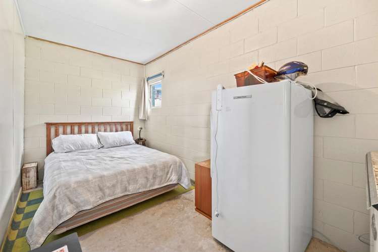 14 Bayview Road Kellys Bay_25