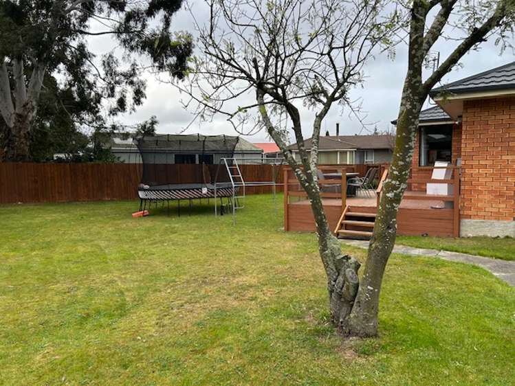 8 Coleridge St Rolleston_12