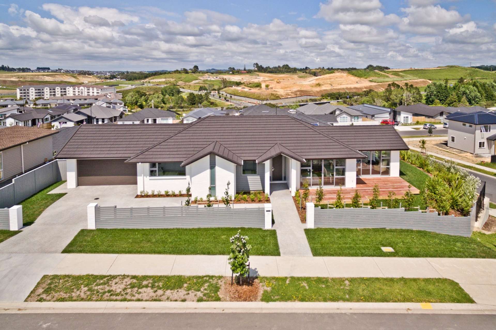 73 Harvest Avenue Orewa_0