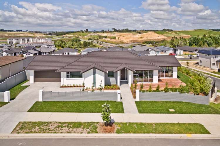 73 Harvest Avenue Orewa_0
