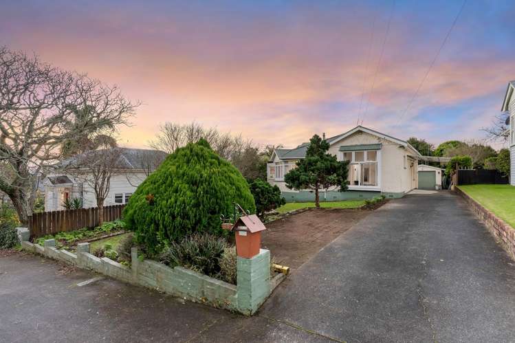 29 Springfield Road_1