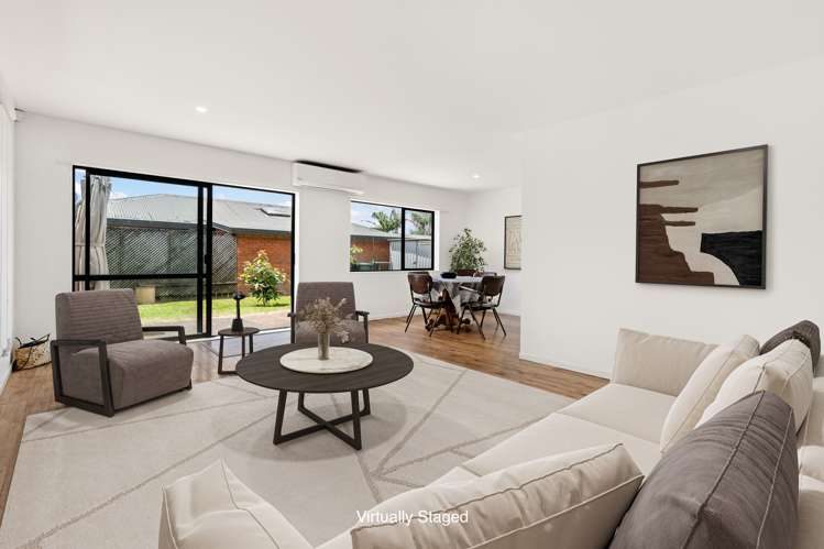 4/7 Mona Avenue Mangere Bridge_2