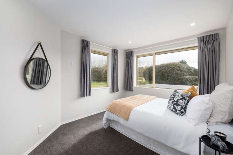 1465 South Eyre Road Swannanoa_12