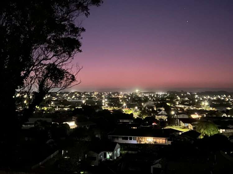 19 Tregarth Street Saint Johns Hill_29