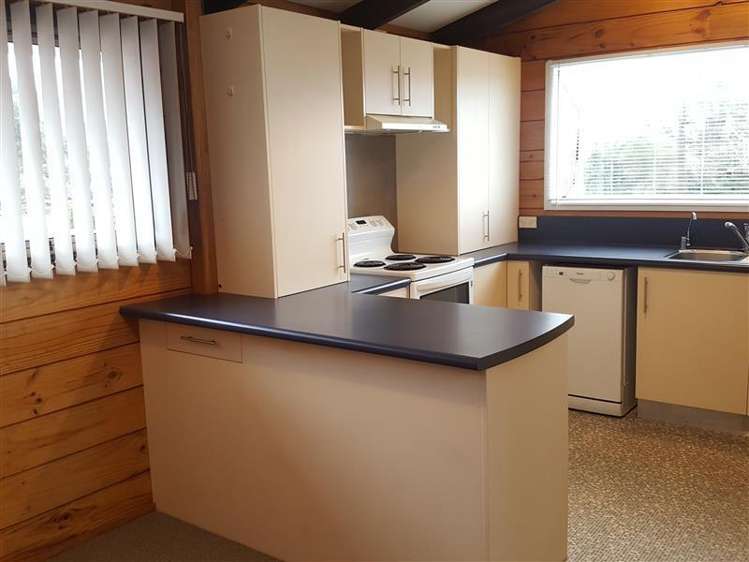 3 Veale Road Frankleigh Park_5