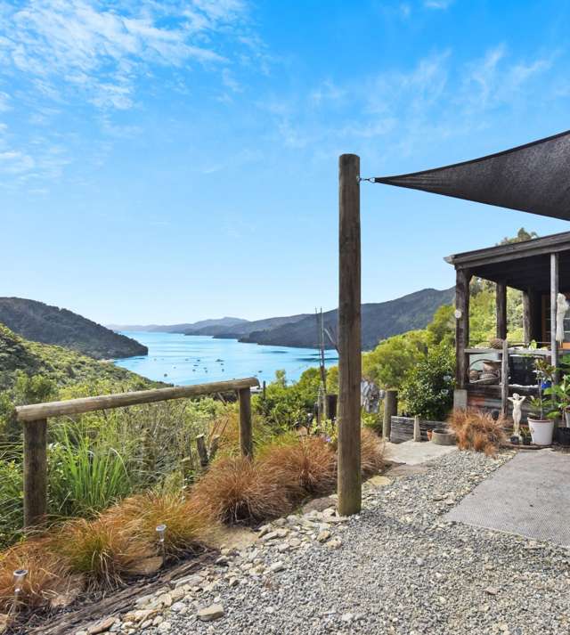 59 Tirimoana Terrace Anakiwa_1