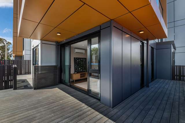 3/219 Lake Road Northcote_2