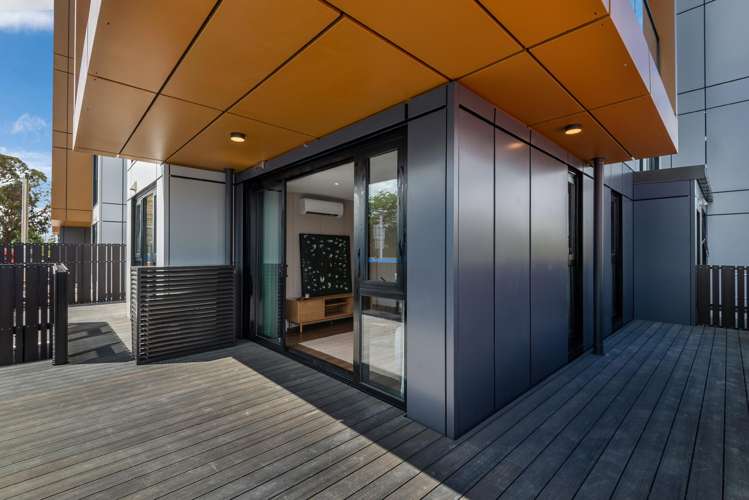 1/219 Lake Road Northcote_14