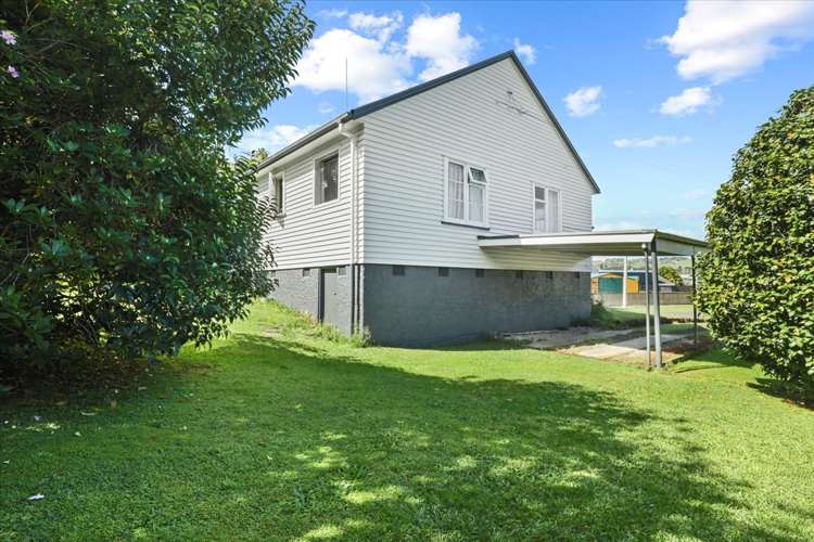 38 King Street West Te Kuiti_19