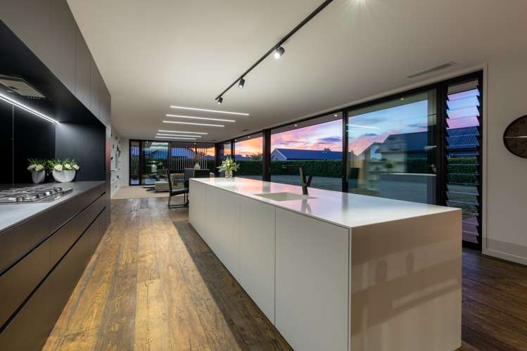 5 Nikale Street Cambridge_5