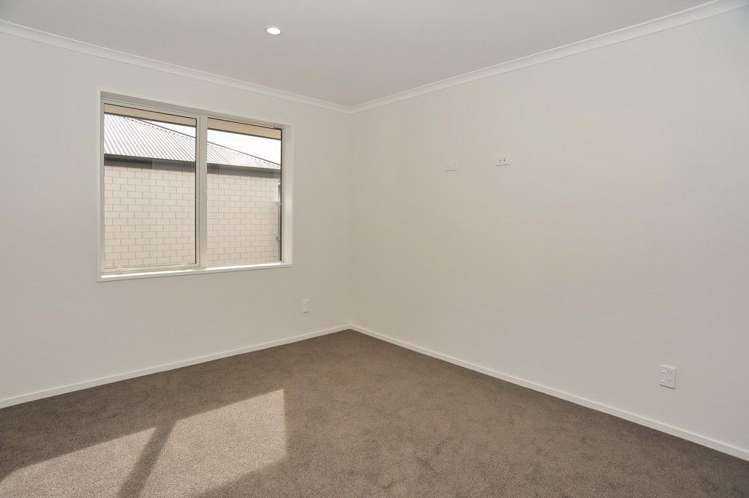 1/407 Main North Road Redwood_7