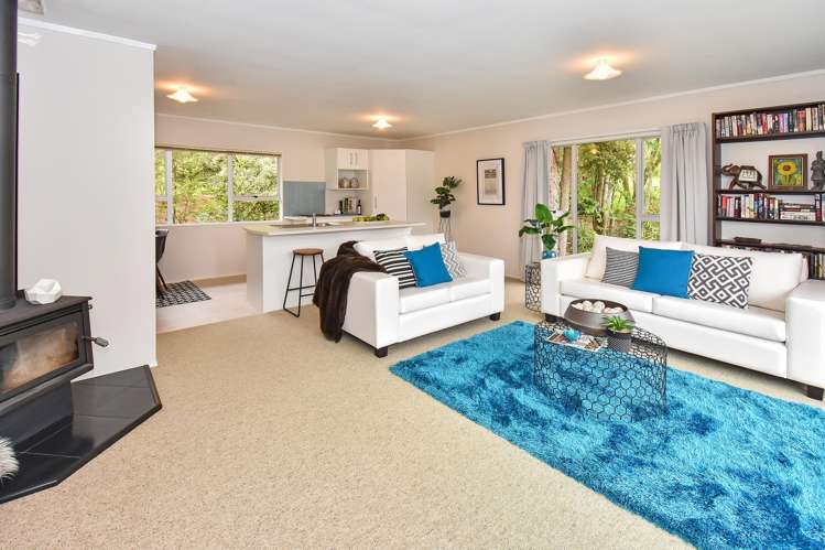 73 Cherrington Road Clevedon_4