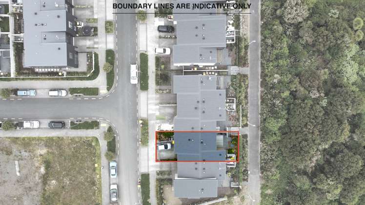 56 Whimbrel Road Flat Bush_13