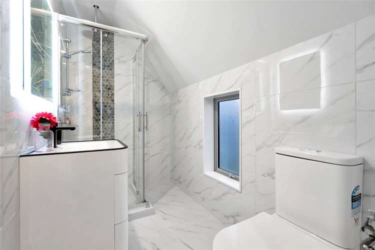 25a Hamon Avenue Mount Roskill_17