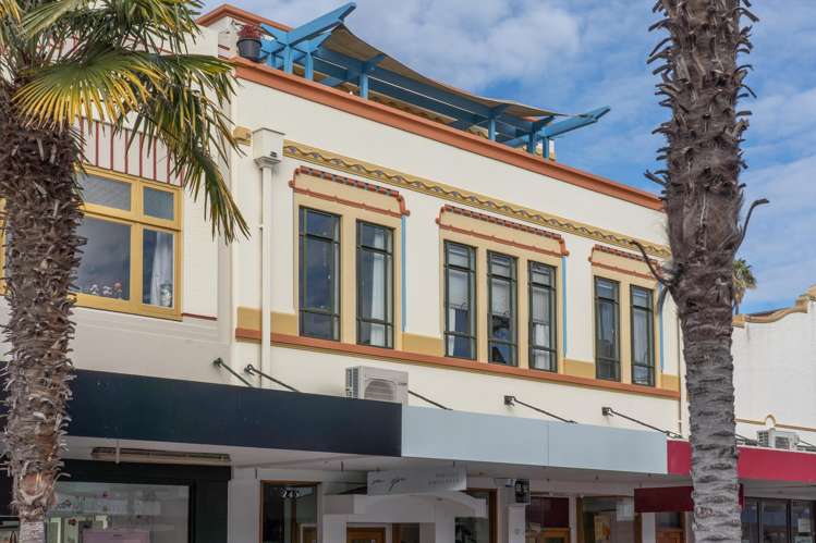243 Emerson Street Napier Central_26