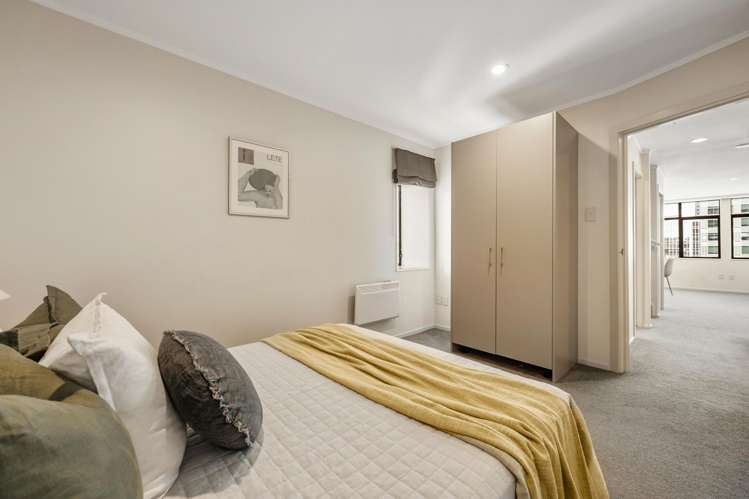 17C/35 Johnston Street Wellington Central_8