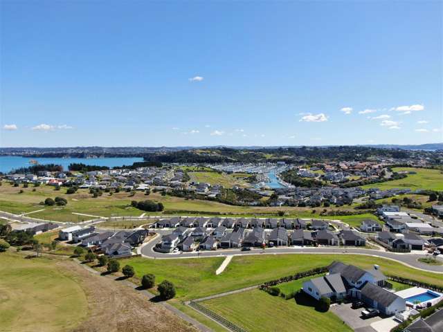 32 Ta Moko Drive Gulf Harbour_1