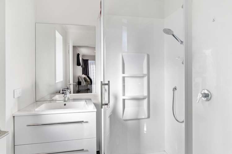 48 Ranui Avenue Waimataitai_12