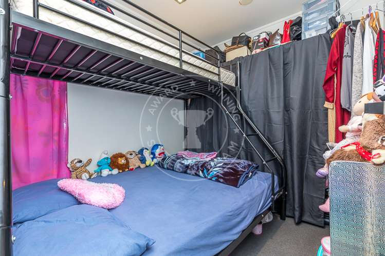 114/430 Queen Street Auckland Central_5