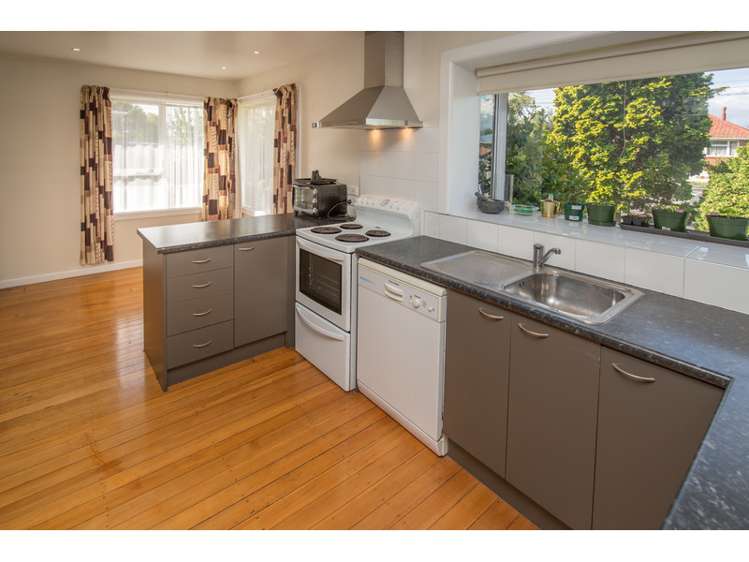 38 Brynley Street Hornby_17