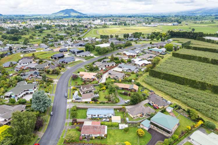 a/150 Greenhill Drive Te Awamutu_17