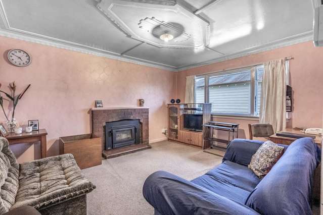 150 Boundary Road Motu Rimu_4