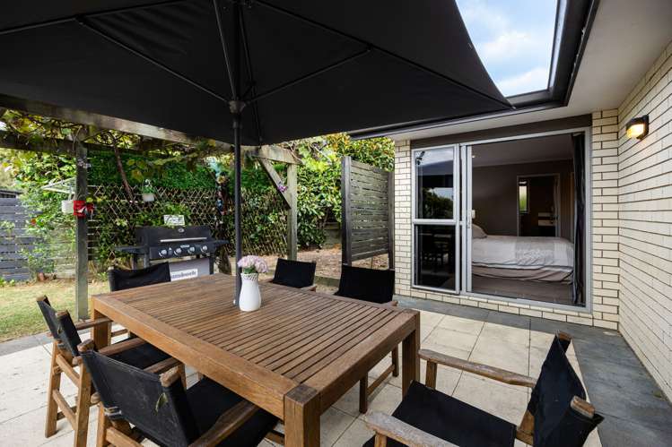 22 Santiago Place Flagstaff_12